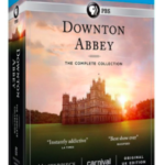 screen-shot-2016-12-01-at-6-33-06-pm