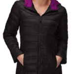 screen-shot-2016-12-01-at-7-52-26-pm