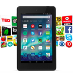 screen-shot-2016-12-02-at-1-12-54-pm