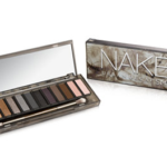 screen-shot-2016-12-02-at-7-16-37-am