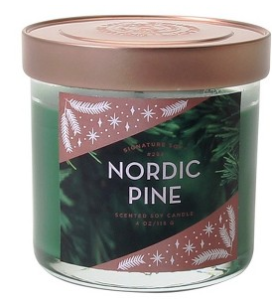 screen-shot-2016-12-04-at-4-51-28-pm