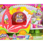 screen-shot-2016-12-05-at-11-32-15-am