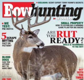 screen-shot-2016-12-05-at-9-08-22-am