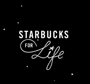 screen-shot-2016-12-06-at-10-33-46-am