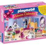 screen-shot-2016-12-07-at-9-49-23-am