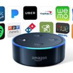 screen-shot-2016-12-11-at-8-48-20-am