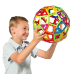 screen-shot-2016-12-12-at-11-45-22-am