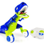 screen-shot-2016-12-12-at-3-34-38-pm