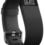 screen-shot-2016-12-12-at-8-02-31-am