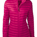 screen-shot-2016-12-13-at-4-23-36-pm