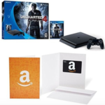 screen-shot-2016-12-15-at-10-17-04-am