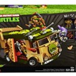 screen-shot-2016-12-15-at-10-36-11-am