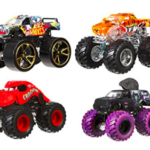 screen-shot-2016-12-15-at-2-45-31-pm