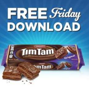 screen-shot-2016-12-15-at-7-46-33-pm