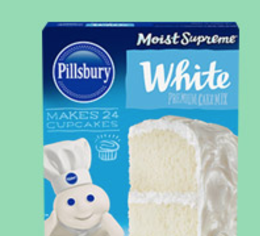 screen-shot-2016-12-16-at-8-12-11-am