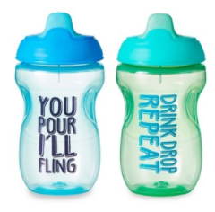 tommee tippee sippy cup target