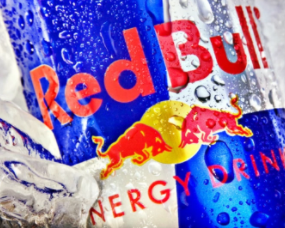 FREE Can of Red Bull at Walgreens (Digital Coupon ...