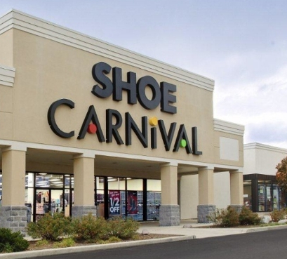 shoes carnival coupons 2018