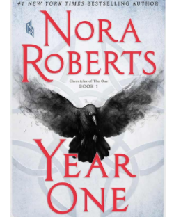 Enter to Win 1 of 100 FREE Year One Books | FreebieShark.com