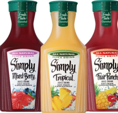 Humble juice coupon codes