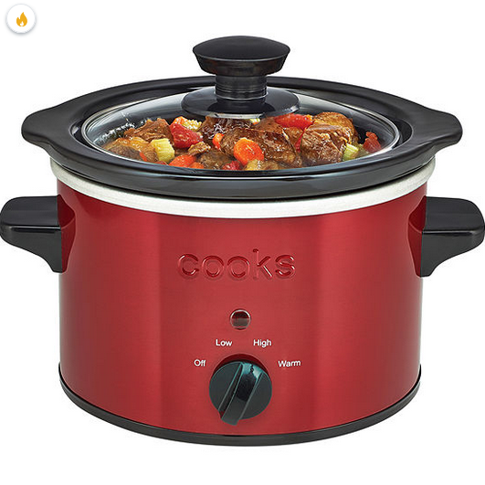 JCPenney Small Kitchen Appliances Only 4 99 After Rebate jcpenney-small-kitchen-appliances-only-4-99-after-rebate