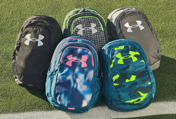under armour $40 off $100 code 2019