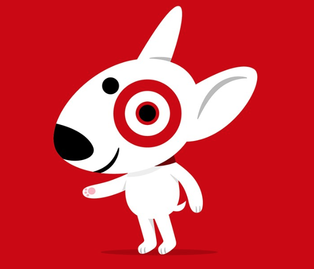 Target Circle Loyalty Program — SavingsMania