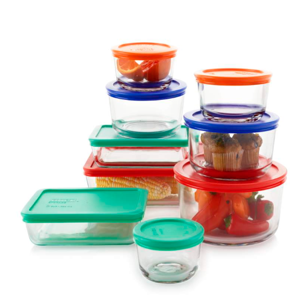 jcpenney-pyrex-18-piece-glass-storage-set-only-29-69-15-rebate