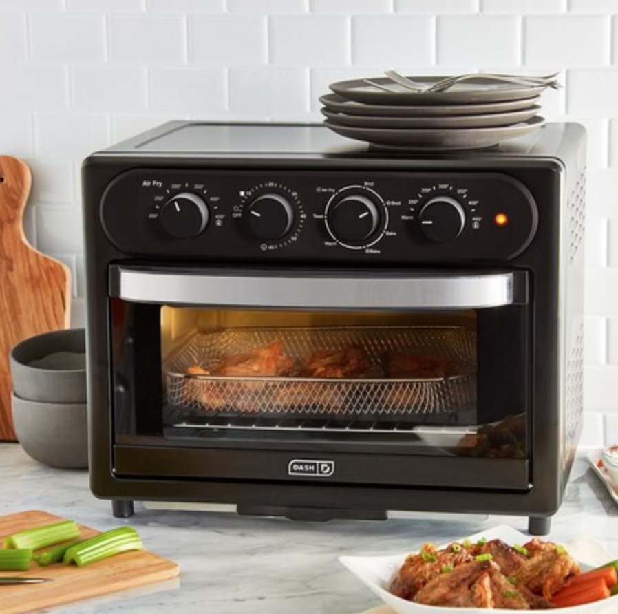 Kohls airfryer online