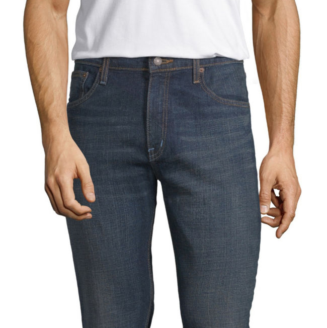 jcpenney arizona jeans sale