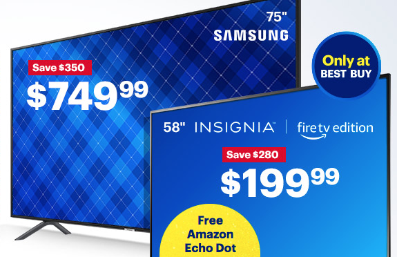 best buy black friday video game deals 2019