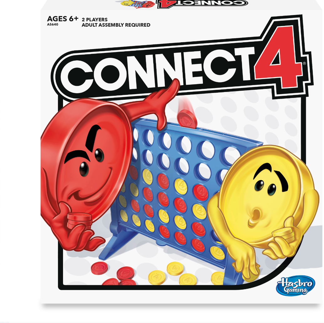 walmart family board games