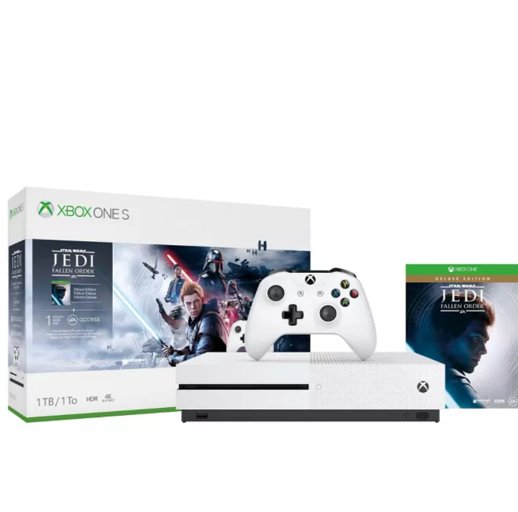 target xbox card