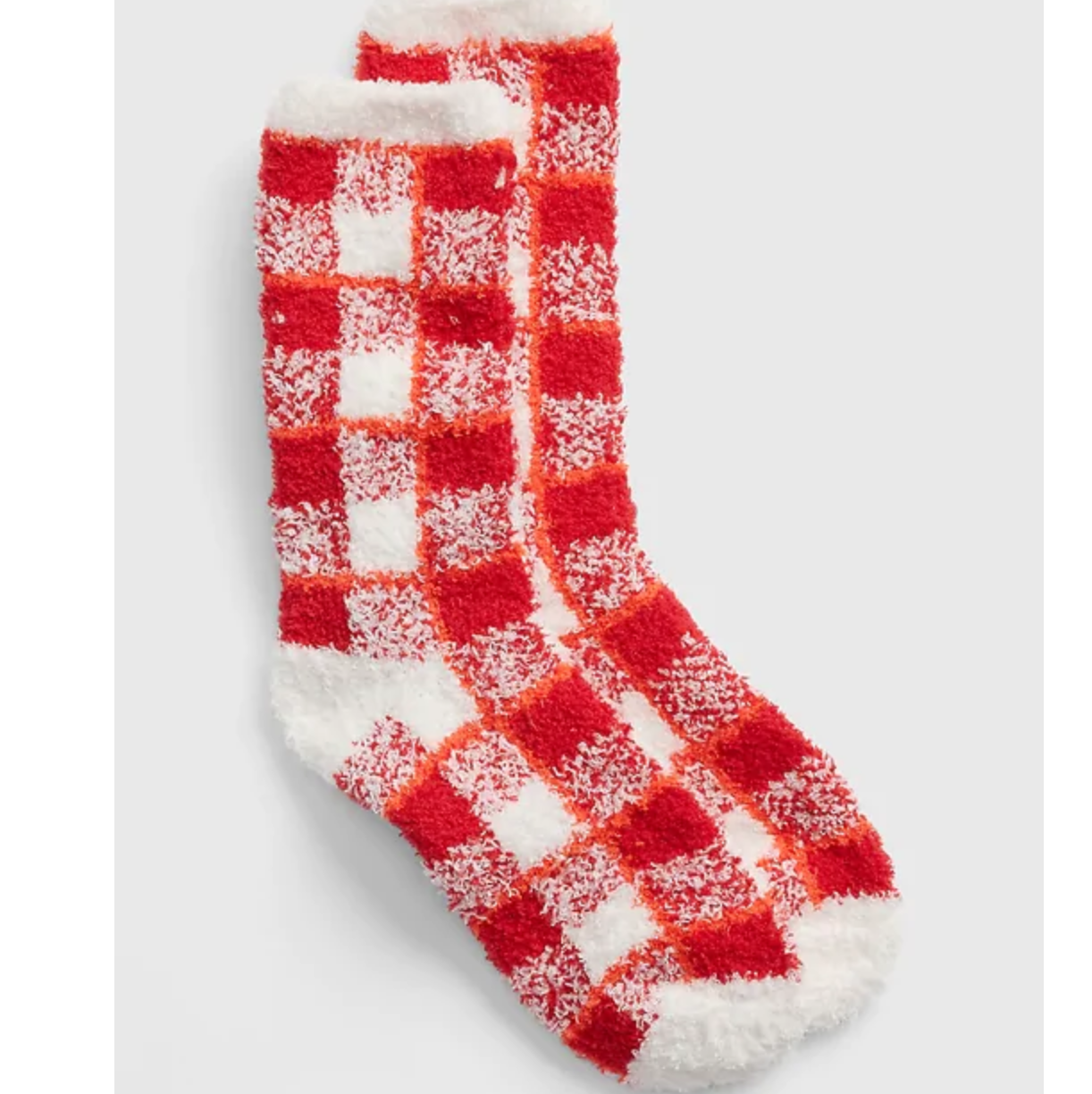 Gap Cozy Women's Socks Only 2.10