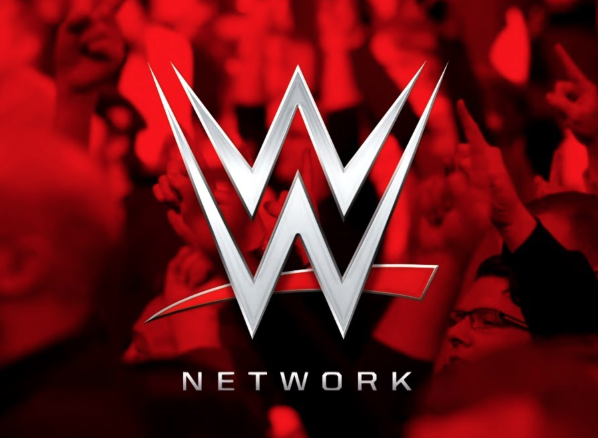 Login free network wwe Get WWE