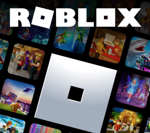 Free Limiteds Roblox