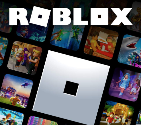 Verizon Up Rewards Members Free 500 Robux Egift Card Freebieshark Com - 5 roblox card