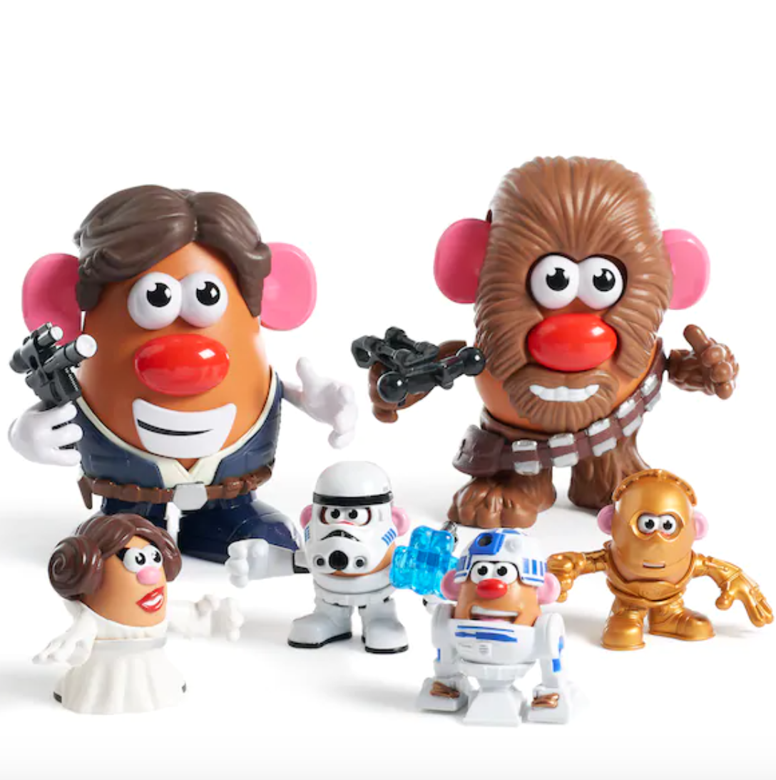 kohls toys