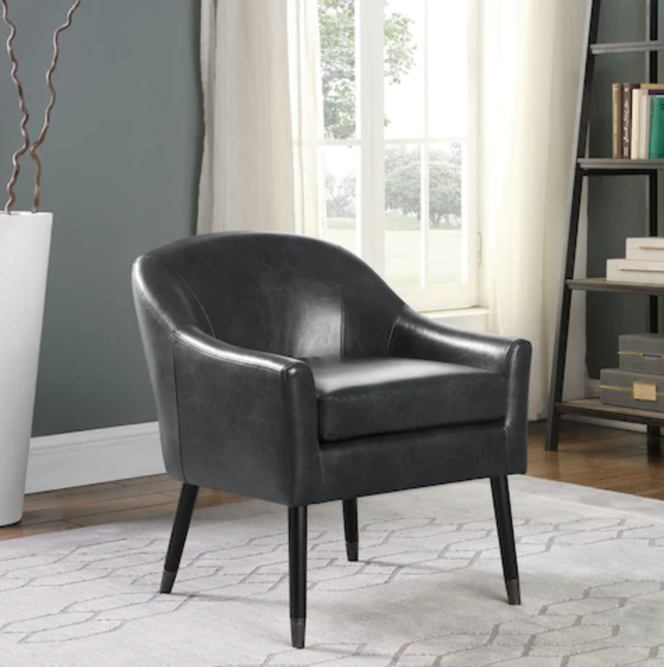 Kohl's 70 Off Scott Living Home Items + Additional 20 Off