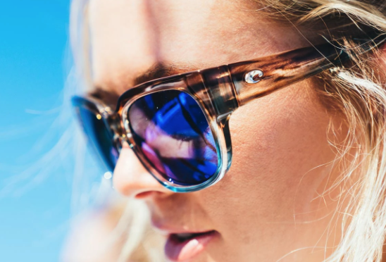 costa la mar sunglasses