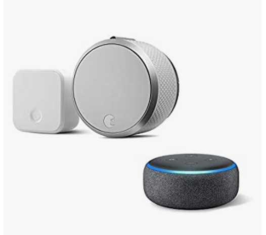 free echo dot amazon prime