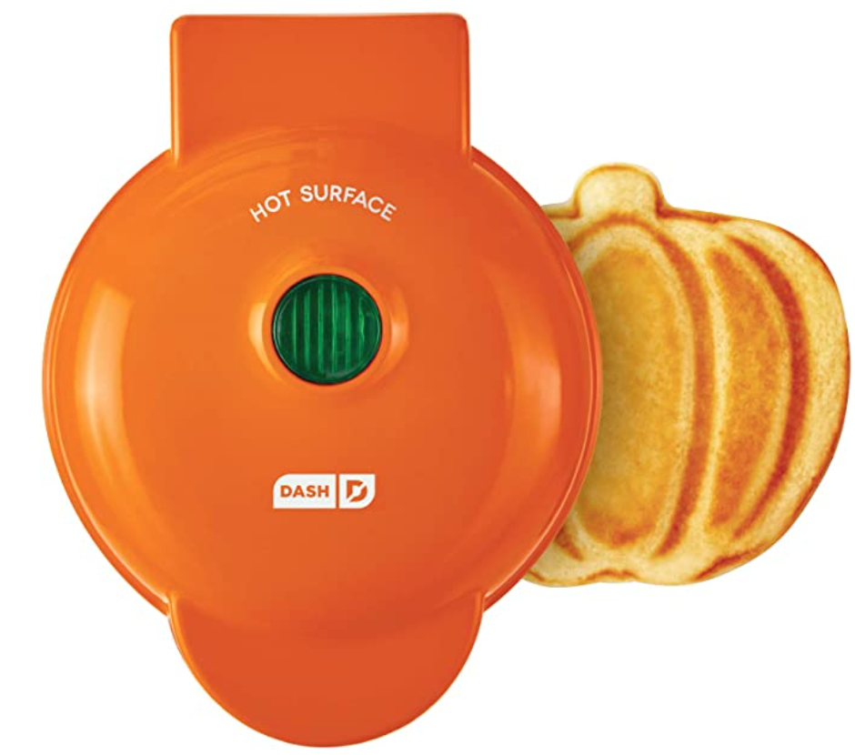 cinnamon roll dash mini waffle maker cinnamon roll dash mini waffle maker