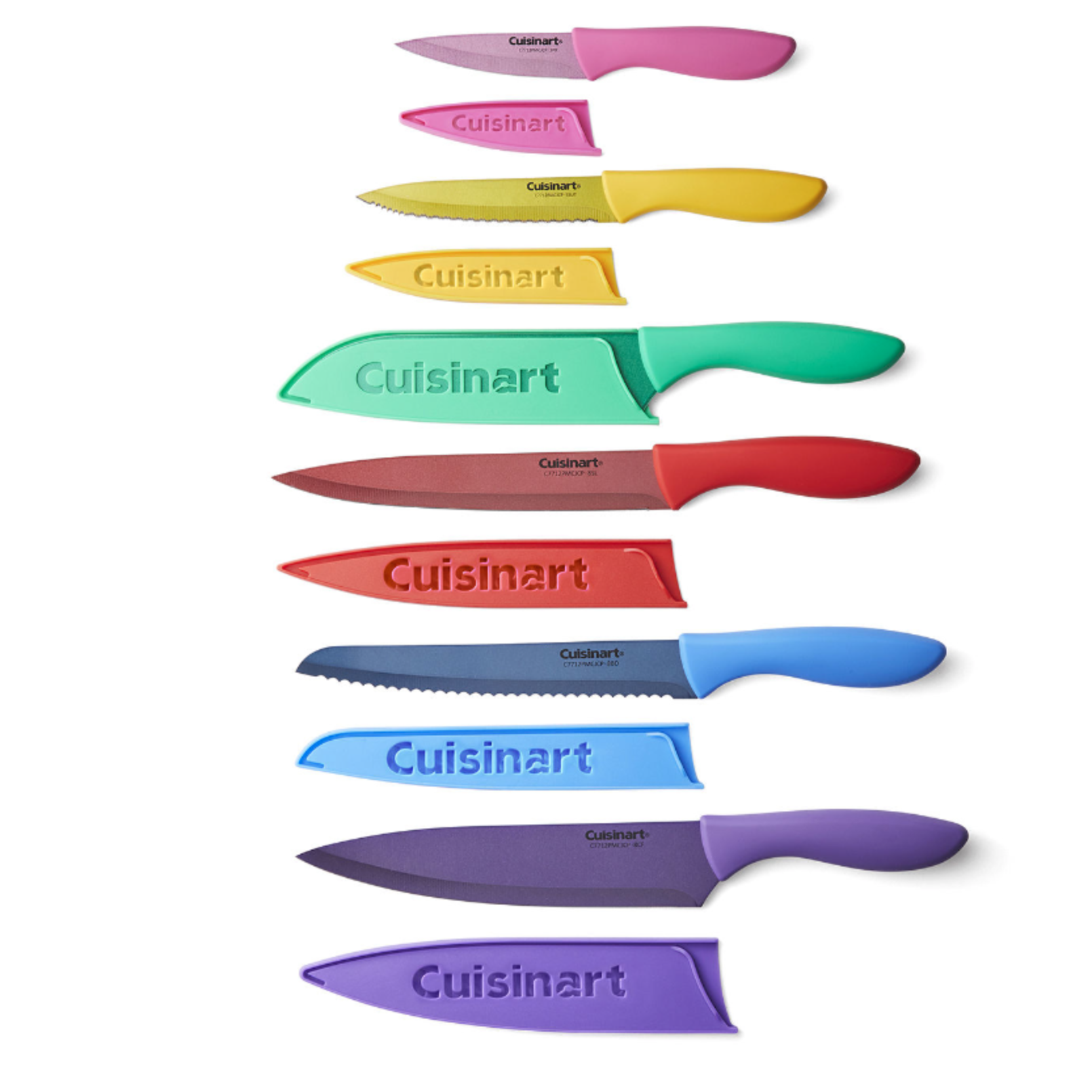 jcpenney-cuisinart-cutlery-sets-only-7-99-after-rebate