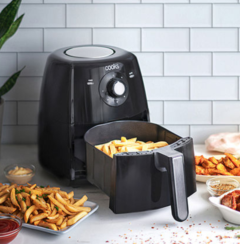 jcpenney-cooks-3-7-quart-air-fryer-29-98-after-rebate