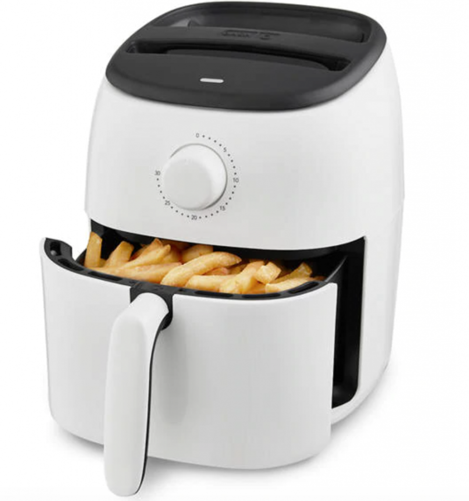 belk-dash-2-6-quart-air-fryer-only-29-99-freebieshark