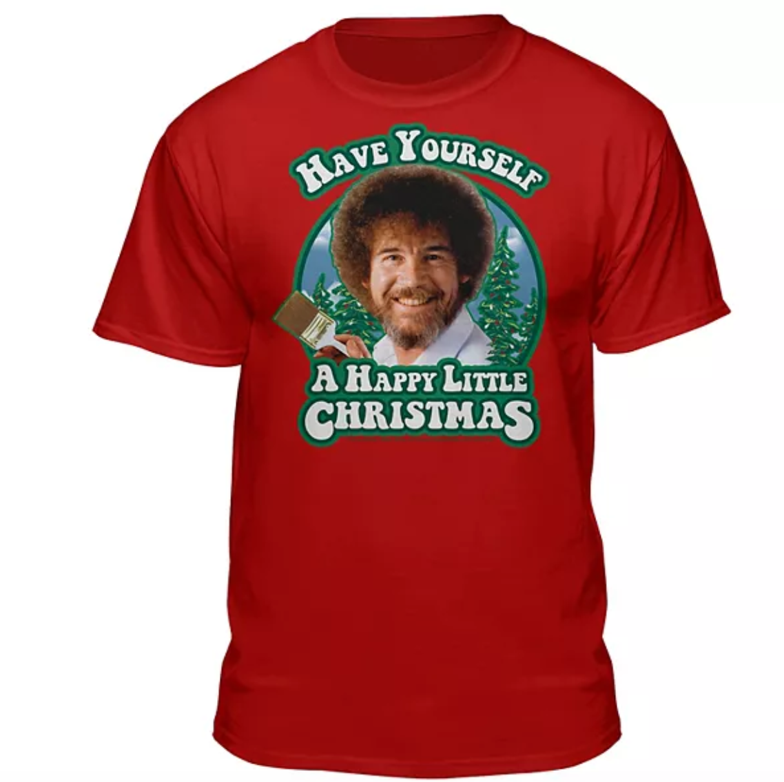 kohls christmas shirts