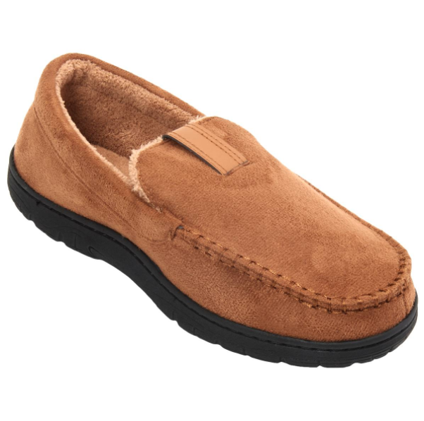 keen kanteen