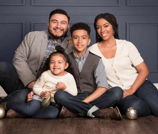 JCPenney Portraits: FREE 8x10 Photo Print for Military