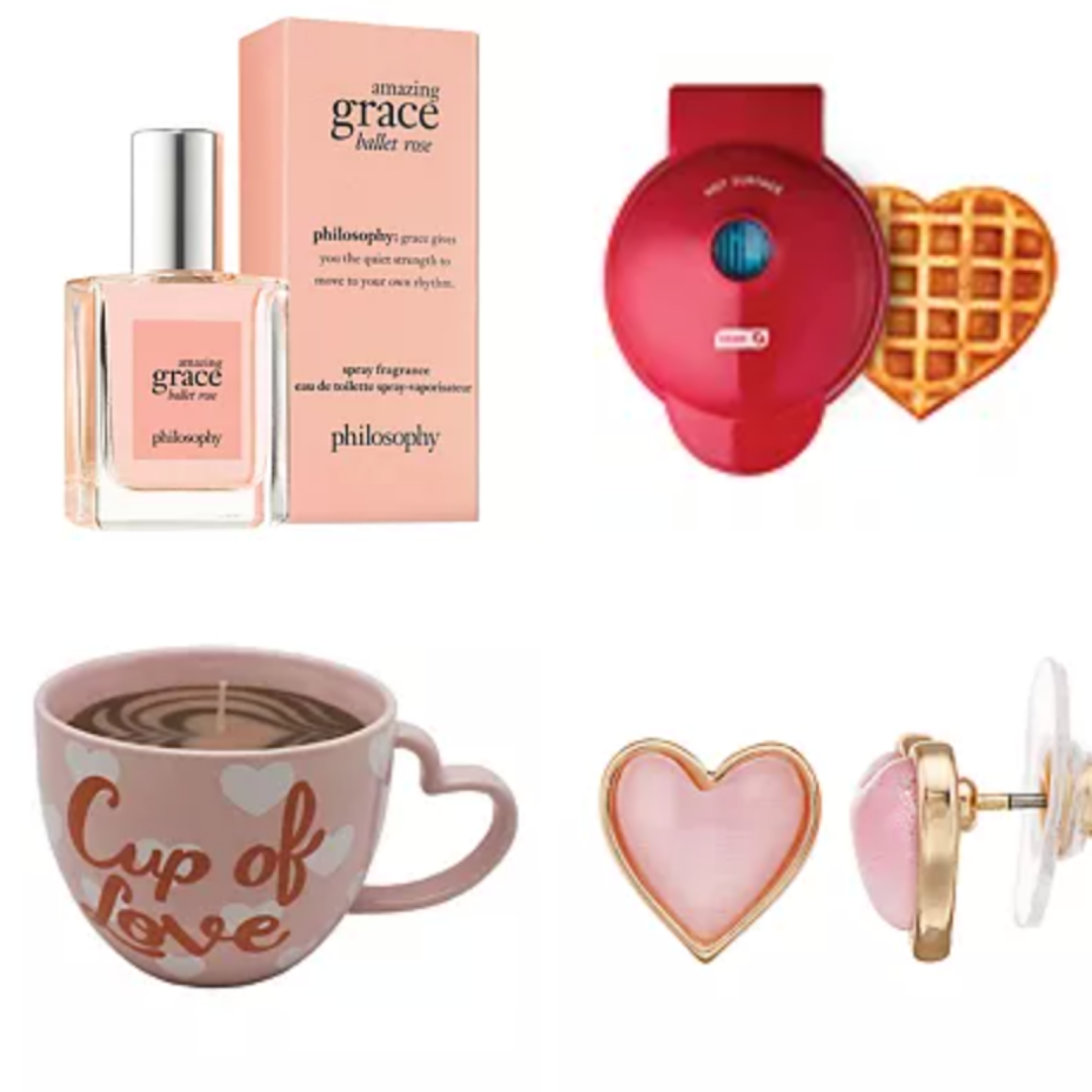 kohls gag gifts kohls gag gifts