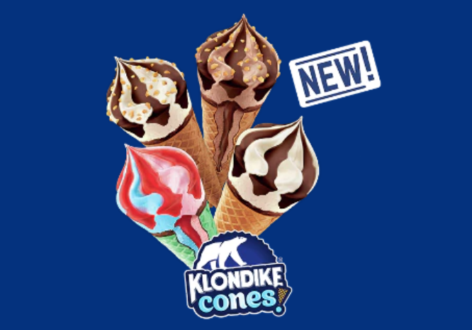 2-off-klondike-cones-coupon-freebieshark